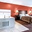 Quality Inn & Suites Lawrenceburg