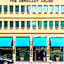 The Merchant House Manama