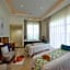 Margaritaville Island Reserve Riviera Maya - An Adults Only All-Inclusive Experience