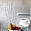 TMS Andorra Luxury ApartHotel, Las Americas, Pool&Beach