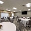 Homewood Suites by Hilton Lawrenceville Duluth