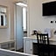 Il Piccolo B&B