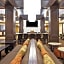 Homewood Suites By Hilton Atlanta-Galleria/Cumberland