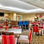 Comfort Suites Gastonia - Charlotte
