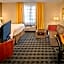 TownePlace Suites by Marriott Fort Lauderdale Weston