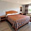 Stay Inn Checotah near Eufaula Lake