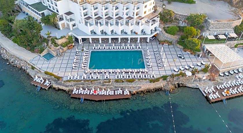 La Quinta by Wyndham Bodrum