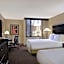 DoubleTree By Hilton Phoenix- Tempe