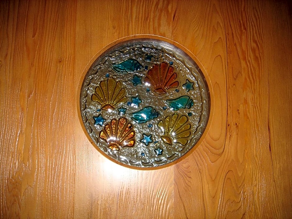 Giethoorn Guest House