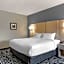 Comfort Inn Hyannis - Cape Cod
