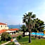 Ariadnes Holiday Accommodation