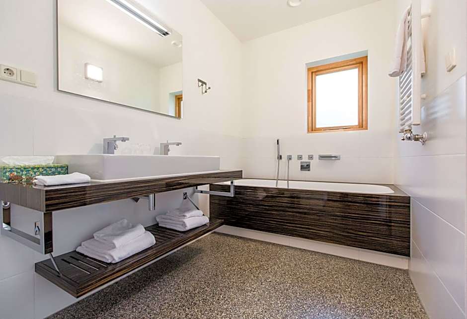 Relais & Chateaux Hotel Landgoed Het Roode Koper