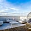 B&B Le Bateau Bleu Adults Only 12 plus