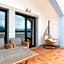 Apart-hotel Villa Lav