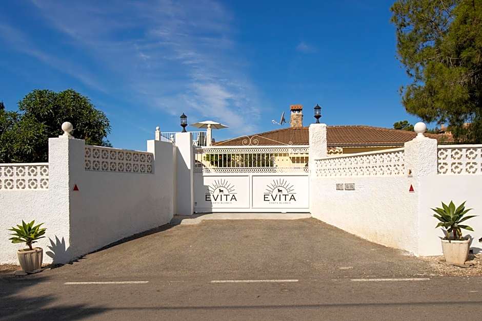 Mobilhome Costa del Sol