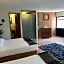Hotel Jardín Cantador