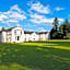 Brandon Hall Hotel & Spa Coventry