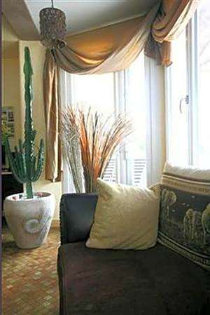 Logis Cosy - Hôtel Le Moulin Neuf - Chantonnay