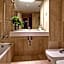 Apartment Barcelona Rentals - Sarria Apartments Near Center