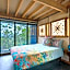 Gold Coast Tree Houses