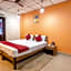 Hotel Shreesh