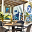 Blue Flamingo Resort Key West
