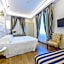 Hotel Kraft