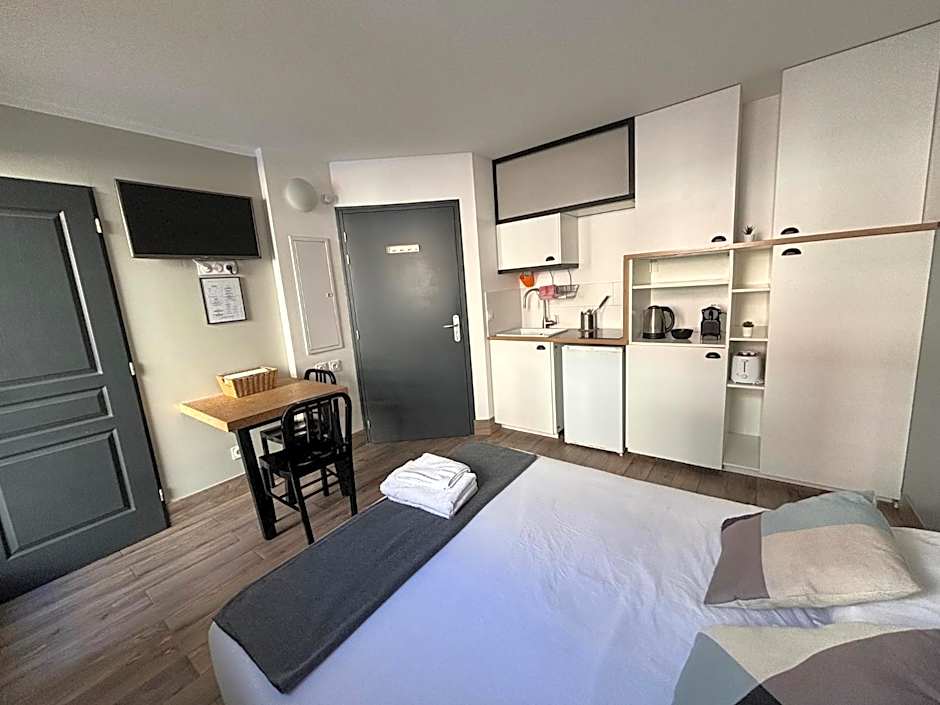 Casa Stay