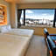 Hotel New Gaea Iizuka