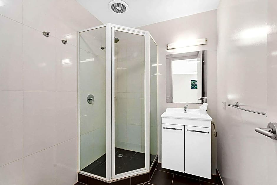 Comfort Inn & Suites Warragul