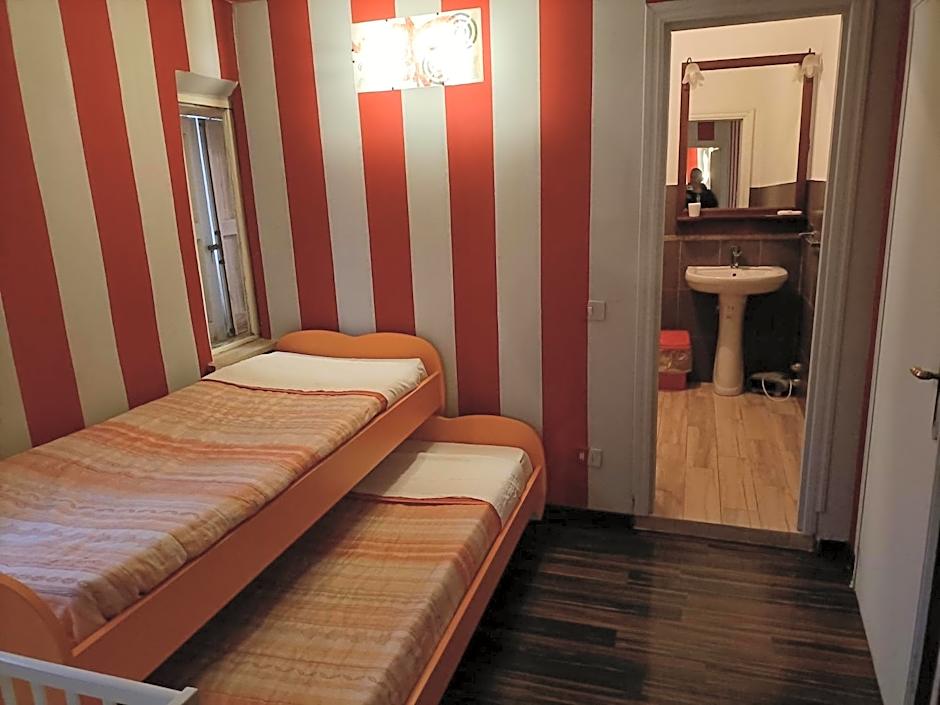 Locanda del Principe