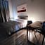 Caio Duilio B&B