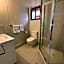 Kookaburra Holiday Park