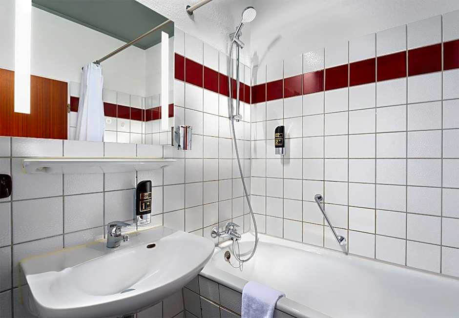 Trip Inn Hotel Krefeld