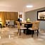 Radisson Hotel Santo Domingo
