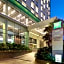 ibis Styles Jakarta Simatupang