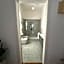 Casa Lunia Guesthouse