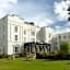 Grand Hotel