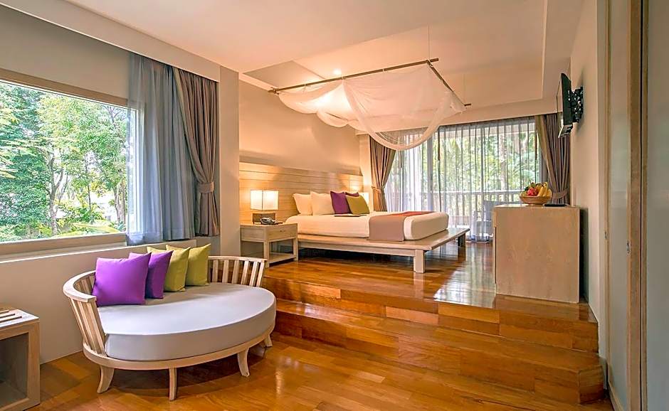 Photo 1 of 7 of Chalet