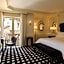 Hassler Roma