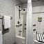 Holiday Inn Express Lancaster By IHG