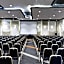 Novotel Itajai