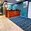 Quality Inn & Suites Columbia I-70