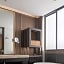 Sheraton Ninghai