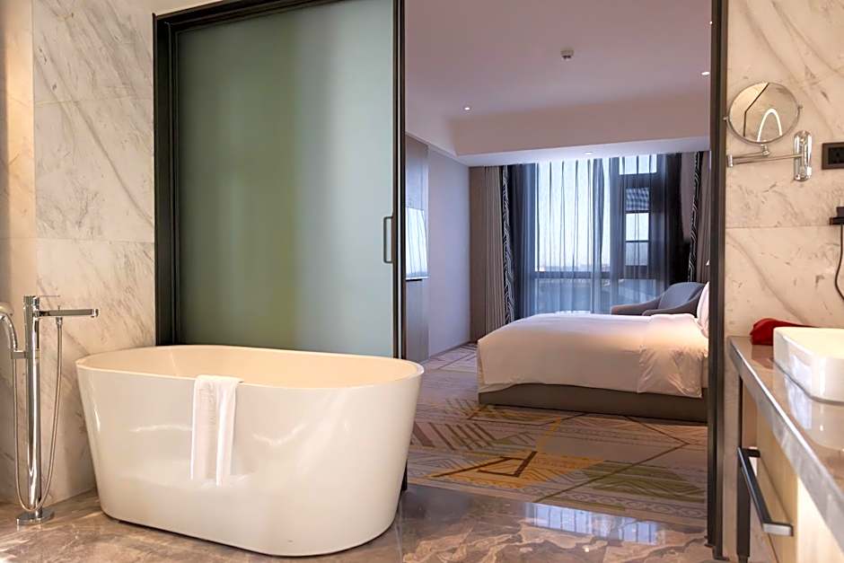 Argyle Grand Hotel Nairobi Airport