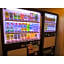 Richmond Hotel Premier Tokyo Oshiage - Vacation STAY 38450v