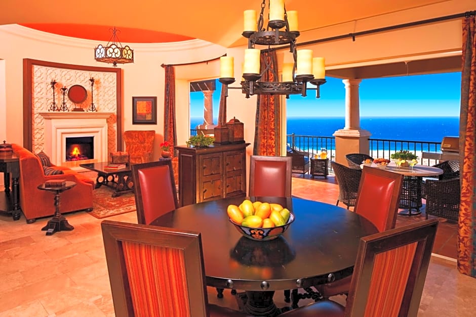 Pueblo Bonito Montecristo Luxury Villas - All Inclusive