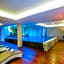 Mahalaksmi Boutique Hotel