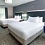 Homewood Suites by Hilton Boston/Canton, MA