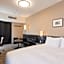 Richmond Hotel Nagasaki Shianbashi